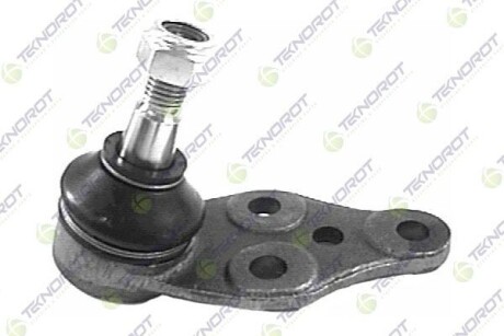 OPEL кульова опора Kadett D 79-84 TEKNOROT O-303