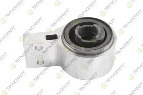 Фото ord с/блок задн. важеля explorer 11-19 TEKNOROT SB 1248 ORD С/блок задн. важеля EXPLORER 11-19 TEKNOROT SB 1248