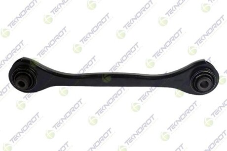 VW тяга задня Golf V,VI,Touran,Skoda Octavia,SuperB,Seat TEKNOROT SK-457