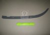 Полоска под фарой лев. BMW 5 E39 (выр-во) TEMPEST 014 0089 915 (фото 1)