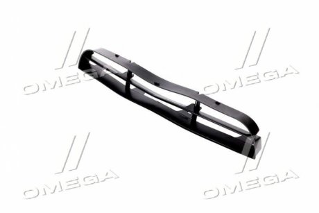 Решетка бампа. пер. среднее CHERY EASTAR 03-11 TEMPEST 015 0099 910