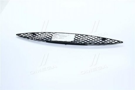 Решетка радиатора CHERY QQ 03-13 (выр-во) TEMPEST 015 0102 990C