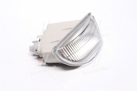 Фара п/тум. лев. DW NUBIRA 99-04 (выр-во) TEMPEST 020 0145 H1C