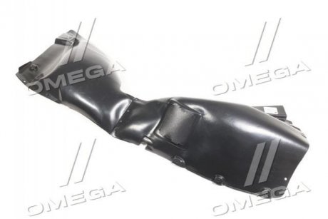 Подкрылок пер. о. DODGE DART 12-16 TEMPEST 021 4787 388