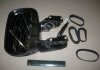Дзеркало лів. ел. FIAT DOBLO 01-09 TEMPEST 022 0151 403 (фото 1)