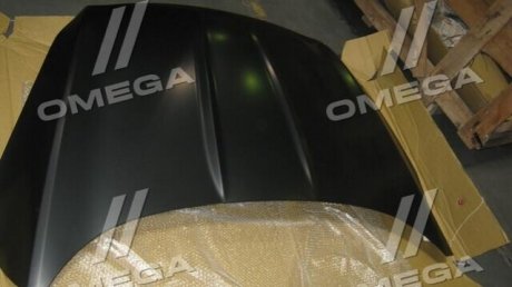 Капіт FORD KUGA/ESCAPE 13-16 TEMPEST 023 4572 280