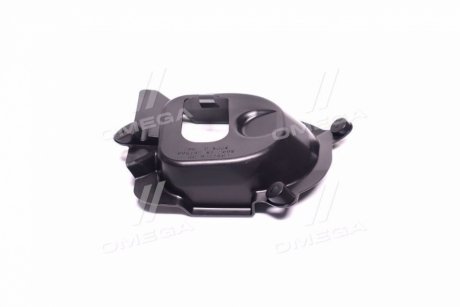 Кріплення фари п/тум. пра. FORD KUGA / ESCAPE 16- TEMPEST 023 4785 938