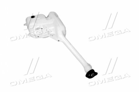 Бачок омывателя FORD EXPLORER 16-19 TEMPEST 023 5325 101