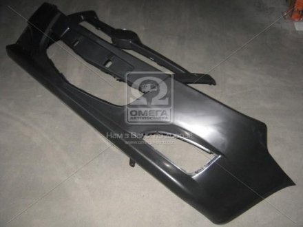 Бампер пер. GEELY MK 06-11 (вир-во) TEMPEST 024 0206 900C