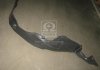 Подкрылок пер. о. HYUN ELANTRA 06-10 (выр-во) TEMPEST 027 0239 388C (фото 1)