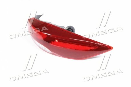 Фонарь задн. о. HYUN ELANTRA 16- TEMPEST 027 4585 F2C