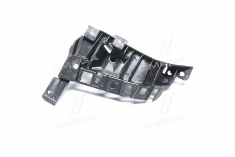 Крепеж бампера пер. пра. JEEP CHEROKEE 13-16 TEMPEST 030 4790 934