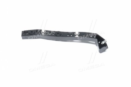 Крепление бампера задн. о. JEEP CHEROKEE 13-16 TEMPEST 030 4790 964