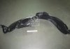 Подкрылок пер. о. KIA SPORTAGE 04- (вы-во) TEMPEST 031 0280 388 (фото 1)