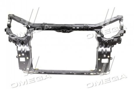 Панель пров. KIA SORENTO 10-13 TEMPEST 031 1901 201