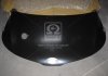 Капот KIA RIO 11- TEMPEST 031 1903 280 (фото 1)