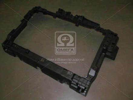 Панель пер. MAZDA CX7 06- TEMPEST 034 0305 200