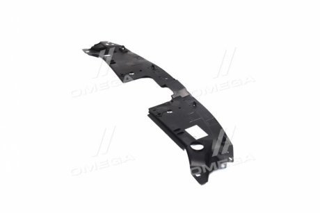 Накладка над радиатором MAZDA CX5 12-16 TEMPEST 034 4572 213