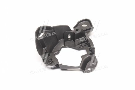 Рамка фары п/тум. пра. MAZDA CX5 12-16 TEMPEST 034 4572 936