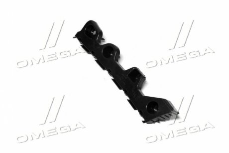 Крепление бампера задн. пра. MAZDA CX5 12-16 TEMPEST 034 4572 962