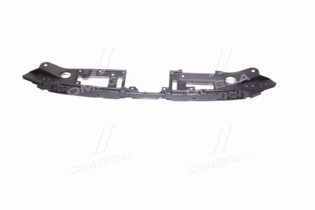 Крепеж решетки радиатора MAZDA 3 13-16 TEMPEST 034 4628 995