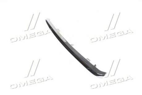 Молдинг пров. пра. MAZDA 6 18- TEMPEST 034 4795 916