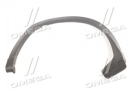 Рант крила задн. пра. MAZDA CX5 17- TEMPEST 034 4796 378