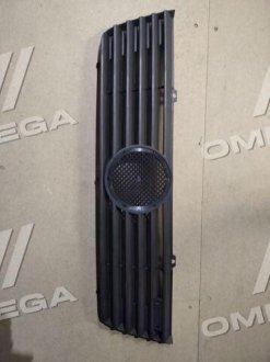 Решетка радиатора MB SPRINTER 95-00 (выр-во) TEMPEST 035 0333 990 (фото 1)