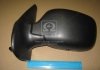 Дзеркало лів. REN KANGOO 03-09 TEMPEST 041 0468 403 (фото 3)