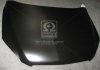 Капот TOY RAV4 06- (вір-во) TEMPEST 049 0578 280 (фото 1)