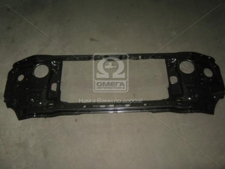 Панель пер. TOY FJ CRUISER (вир-во) TEMPEST 049 1910 200