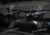 Бампер пров. TOY RAV4 13-15 TEMPEST 049 2949 903 (фото 4)