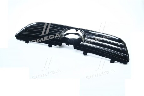 Решітка радіатора VW POLO 6 05- TEMPEST 051 0616 990