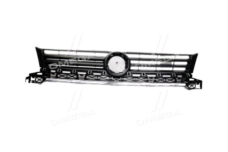 Решетка VW CADDY 11-15 TEMPEST 051 1853 990