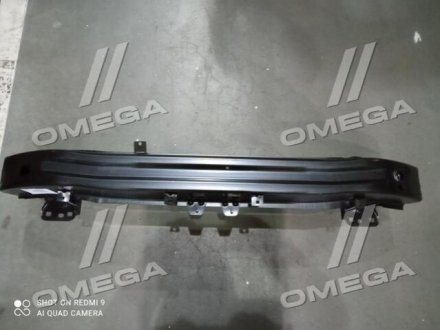 Шина бампера пров.. VW PASSAT B8 USA 15- TEMPEST 051 4627 940