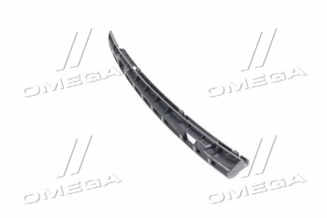 Крепление бампера пер. о. VW PASSAT B7 USA 11-15 TEMPEST 051 4629 936