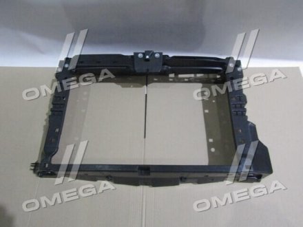 Панель пров. VW JETTA 11-18 TEMPEST 051 5747 200