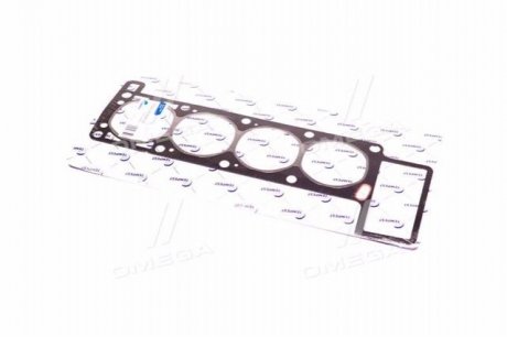Прокладка головки блока ЗМЗ 406 TEMPEST 406.1003020-10