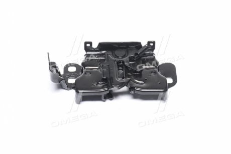 Замок капота CHRYSLER 200 14-17 TEMPEST 928 4787 275