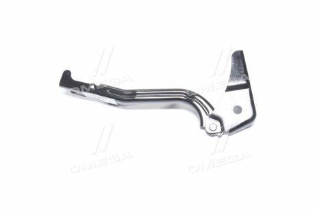 Завес капота пра. CHRYSLER 200 14-17 TEMPEST 928 4787 286