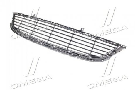 Решетка бампера CHRYSLER 200 14-17 TEMPEST 928 4787 910