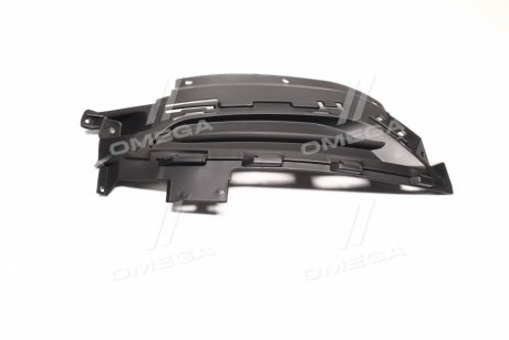 Решетка бампера лев. CHRYSLER 200 14-17 TEMPEST 928 4787 917