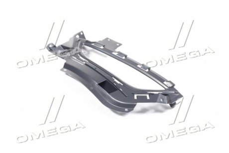 Решетка бампера пра. CHRYSLER 200 14-17 TEMPEST 928 4787 938