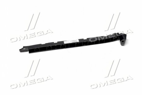 Крепление бампера зад. пра. CHRYSLER 200 14-17 TEMPEST 928 4787 962