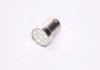 Лампа LED указателей поворотов и стоп-сигналов 24V R5W BA15S 9SMD WHITE <> TEMPEST Tmp-L0819-24 (фото 4)