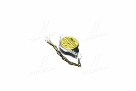 Кришка радіатора GEELY CK,CK2 TEMPEST TP.1601457180