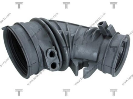 Патрубок honda cr-v 02-04 TENACITY AAHHO1006