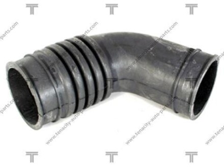 Патрубок toyota corona 2.0 87-92 TENACITY AAHTO1003