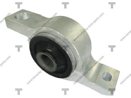 Сайлентблок рычага toyota/lexus is250/300/350 05- TENACITY AAMLE1003