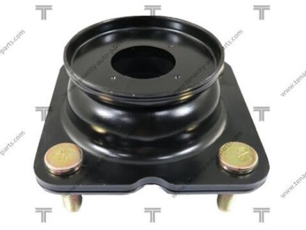 Опора амортизатора mazda cx-7 06-12 TENACITY ASMMA1041